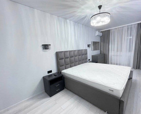 Modera Apdailos darbai / Modera Apdailos Darbai / Darbų pavyzdys ID 4409254
