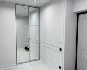 Modera Apdailos darbai / Modera Apdailos Darbai / Darbų pavyzdys ID 4409258
