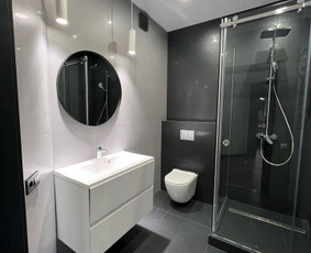Modera Apdailos darbai / Modera Apdailos Darbai / Darbų pavyzdys ID 4409268