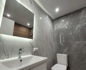 Modera Apdailos darbai / Modera Apdailos Darbai / Darbų pavyzdys ID 4409270