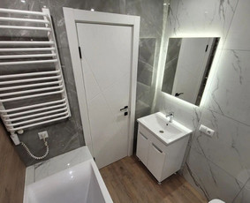 Modera Apdailos darbai / Modera Apdailos Darbai / Darbų pavyzdys ID 4409272