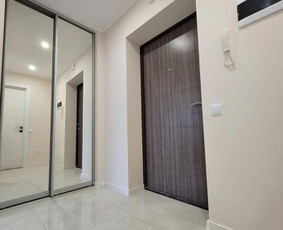 Modera Apdailos darbai / Modera Apdailos Darbai / Darbų pavyzdys ID 4409276