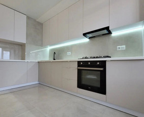 Modera Apdailos darbai / Modera Apdailos Darbai / Darbų pavyzdys ID 4409284