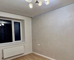 Modera Apdailos darbai / Modera Apdailos Darbai / Darbų pavyzdys ID 4409286