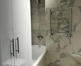 Modera Apdailos darbai / Modera Apdailos Darbai / Darbų pavyzdys ID 4409292