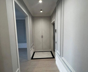 Modera Apdailos darbai / Modera Apdailos Darbai / Darbų pavyzdys ID 4409296