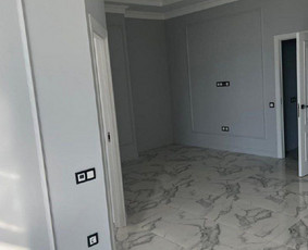 Modera Apdailos darbai / Modera Apdailos Darbai / Darbų pavyzdys ID 4409300