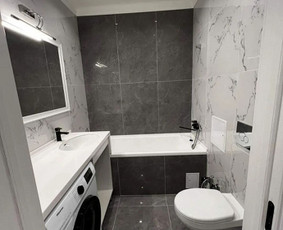 Modera Apdailos darbai / Modera Apdailos Darbai / Darbų pavyzdys ID 4409302