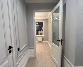 Modera Apdailos darbai / Modera Apdailos Darbai / Darbų pavyzdys ID 4409304