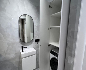 Modera Apdailos darbai / Modera Apdailos Darbai / Darbų pavyzdys ID 4409308