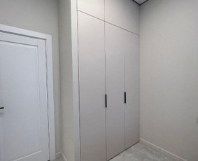 Modera Apdailos darbai / Modera Apdailos Darbai / Darbų pavyzdys ID 4409310