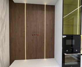 Modera Apdailos darbai / Modera Apdailos Darbai / Darbų pavyzdys ID 4409312