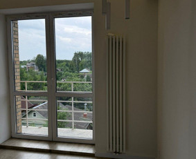 Modera Apdailos darbai / Modera Apdailos Darbai / Darbų pavyzdys ID 4409318
