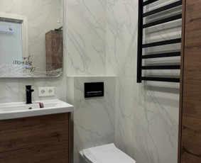Modera Apdailos darbai / Modera Apdailos Darbai / Darbų pavyzdys ID 4409322