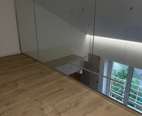 Modera Apdailos darbai / Modera Apdailos Darbai / Darbų pavyzdys ID 4409324