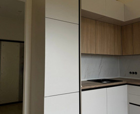 Modera Apdailos darbai / Modera Apdailos Darbai / Darbų pavyzdys ID 4409326