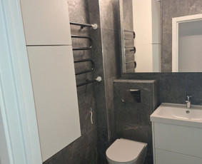Modera Apdailos darbai / Modera Apdailos Darbai / Darbų pavyzdys ID 4409334