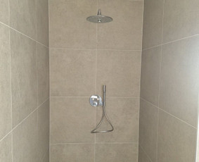 Modera Apdailos darbai / Modera Apdailos Darbai / Darbų pavyzdys ID 4409340