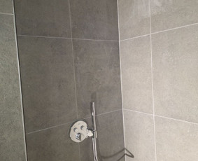 Modera Apdailos darbai / Modera Apdailos Darbai / Darbų pavyzdys ID 4409342