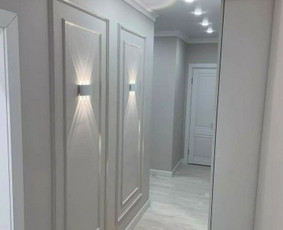 Modera Apdailos darbai / Modera Apdailos Darbai / Darbų pavyzdys ID 4409348