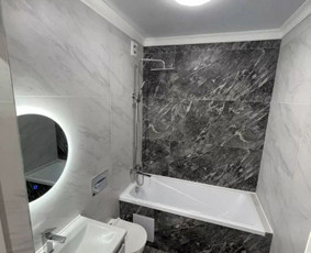 Modera Apdailos darbai / Modera Apdailos Darbai / Darbų pavyzdys ID 4409350