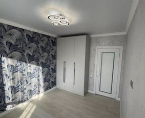 Modera Apdailos darbai / Modera Apdailos Darbai / Darbų pavyzdys ID 4409352