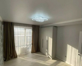 Modera Apdailos darbai / Modera Apdailos Darbai / Darbų pavyzdys ID 4409354
