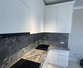 Modera Apdailos darbai / Modera Apdailos Darbai / Darbų pavyzdys ID 4409358