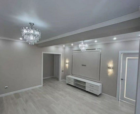 Modera Apdailos darbai / Modera Apdailos Darbai / Darbų pavyzdys ID 4409362