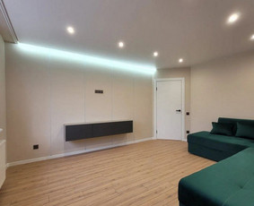 Modera Apdailos darbai / Modera Apdailos Darbai / Darbų pavyzdys ID 4409366
