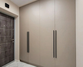 Modera Apdailos darbai / Modera Apdailos Darbai / Darbų pavyzdys ID 4409370