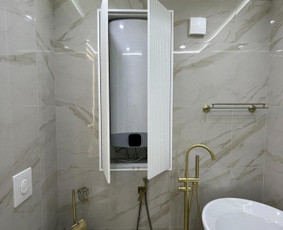Modera Apdailos darbai / Modera Apdailos Darbai / Darbų pavyzdys ID 4409378