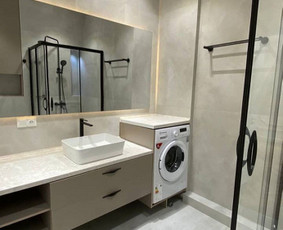 Modera Apdailos darbai / Modera Apdailos Darbai / Darbų pavyzdys ID 4409386