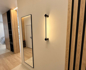 Modera Apdailos darbai / Modera Apdailos Darbai / Darbų pavyzdys ID 4409398