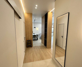 Modera Apdailos darbai / Modera Apdailos Darbai / Darbų pavyzdys ID 4409400