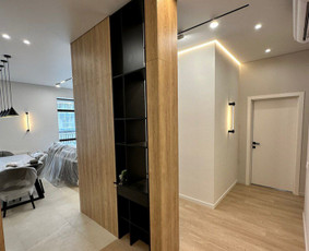 Modera Apdailos darbai / Modera Apdailos Darbai / Darbų pavyzdys ID 4409402