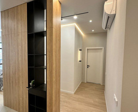 Modera Apdailos darbai / Modera Apdailos Darbai / Darbų pavyzdys ID 4409404