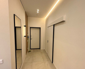 Modera Apdailos darbai / Modera Apdailos Darbai / Darbų pavyzdys ID 4409406