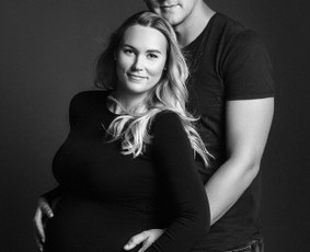 Nė&scaron;čiosios fotosesija - Saulės Pieva Fotografija - 3