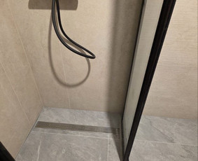 Modera Apdailos darbai / Modera Apdailos Darbai / Darbų pavyzdys ID 4409570