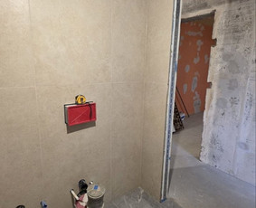Modera Apdailos darbai / Modera Apdailos Darbai / Darbų pavyzdys ID 4409572