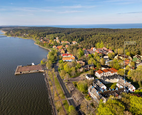 Filmavimas, fotografavimas dronu - Nekilnojamas turtas. Dronas. Portretai. Reklama. - 4