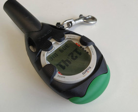 Naro paslauga / Oleg Lyan / Darbų pavyzdys ID 4409626