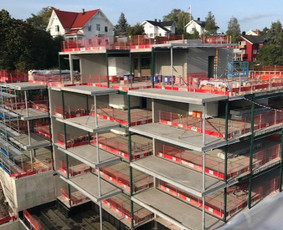 Visos staliaus paslaugos, medžio darbai, meistras į namus / Aramis / Darbų pavyzdys ID 4409652