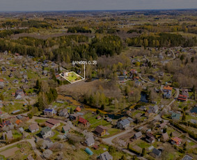 Nekilnojamo turto fotografavimas pardavimui/nuomai / Fotografas Motiejus / Darbų pavyzdys ID 4409800