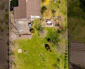 Nekilnojamo turto fotografavimas pardavimui/nuomai / Fotografas Motiejus / Darbų pavyzdys ID 4409802