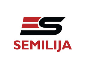 Svetainių, El. parduotuvių, Seo, logotipo ir reklamų kūrimas / Tautvydas Zaurynas / Darbų pavyzdys ID 4410558