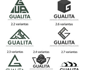 Svetainių, El. parduotuvių, Seo, logotipo ir reklamų kūrimas / Tautvydas Zaurynas / Darbų pavyzdys ID 4410570