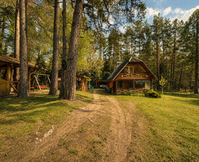 Kitos kategorijos - NT brokeris - ekspertas - 2
