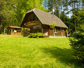 Kitos kategorijos - NT brokeris - ekspertas - 3